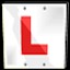 Learn Driving Skills (LDSuk) 620644 Image 9